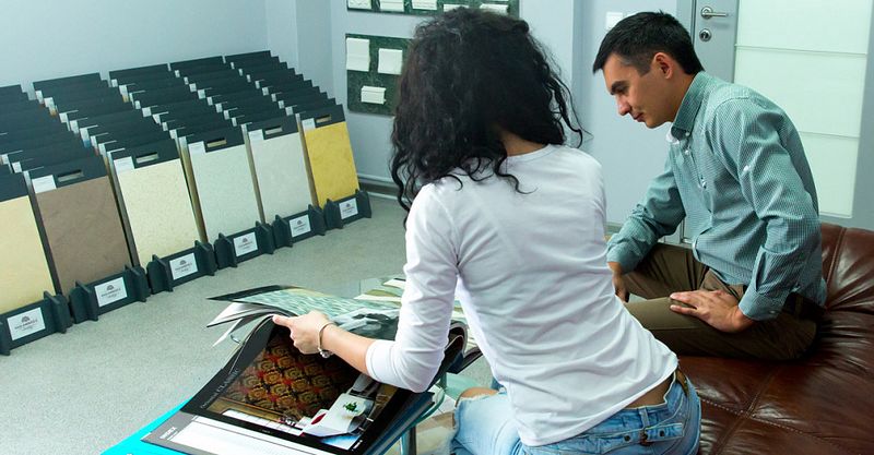 Файл:ИДЕЯ 2.jpg