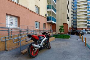 Костычева 74-1 (3).jpg