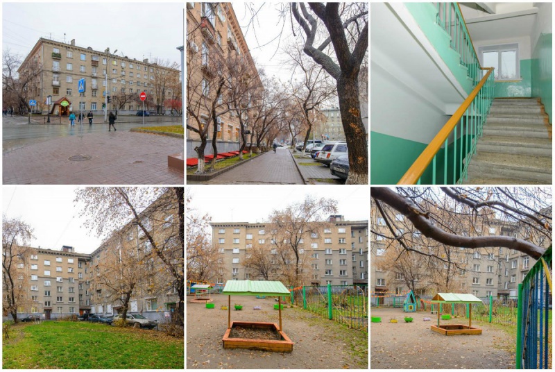 Файл:Красный проспект 73.jpg