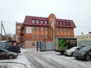 Крашенинникова 3-й переулок 3 (3).jpg