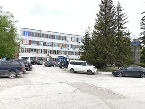 Плотинная 7 (1).jpg