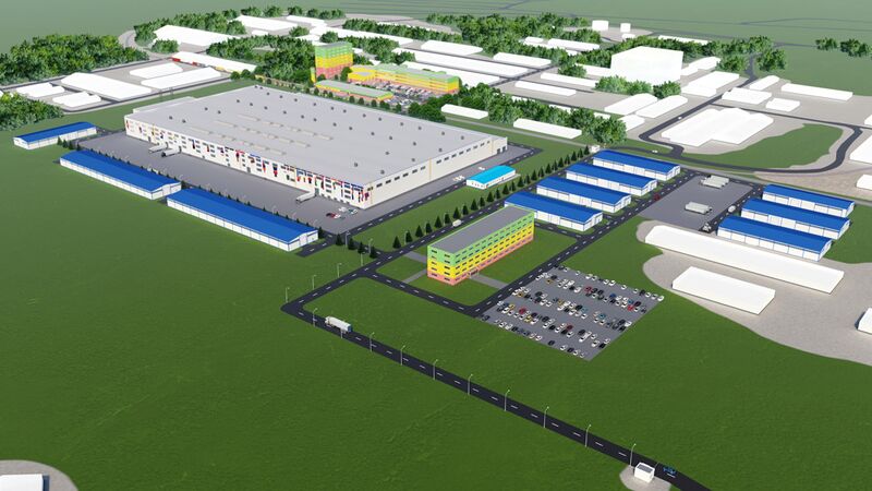 Файл:Промышленная 50-2 визуализация 3.jpg