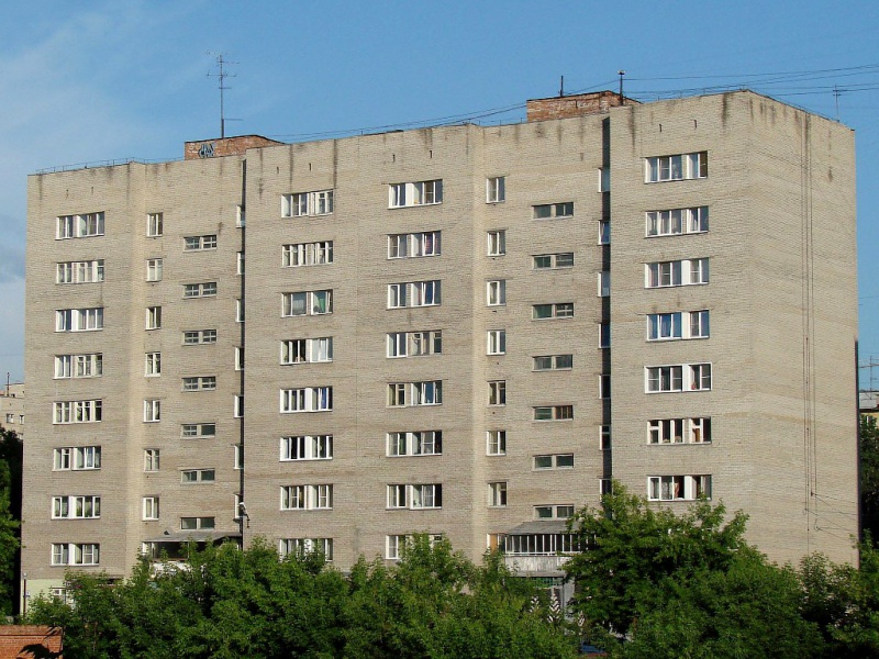 Файл:Столетова 32.jpg