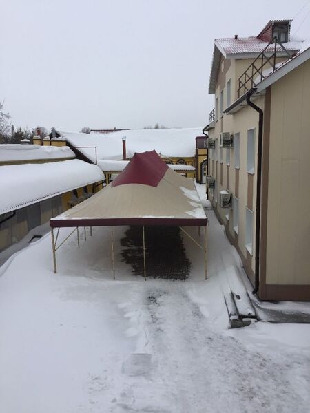 Файл:Хилокская 32 (4).jpg