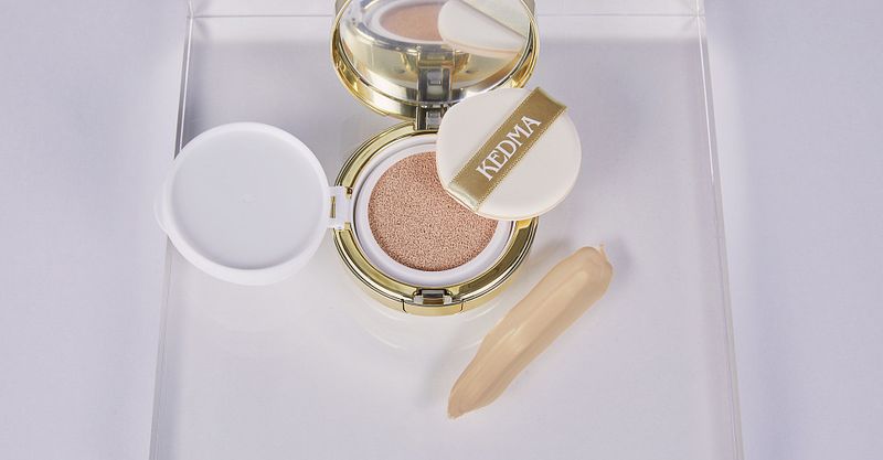 Файл:Kedma 2.jpg