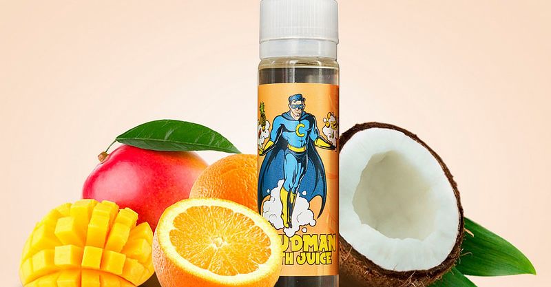 Файл:VapeClub 8.jpg