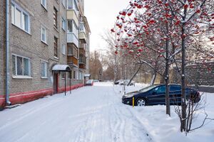 Блюхера 59 (2).jpg