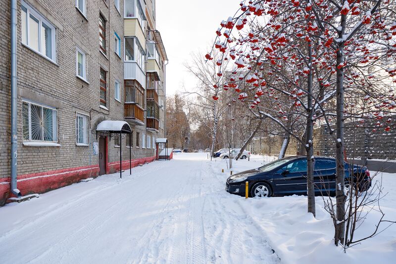 Файл:Блюхера 59 (2).jpg