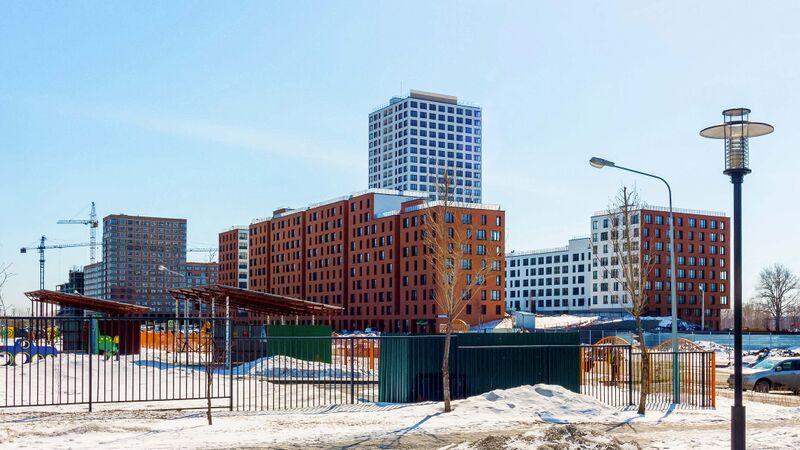 Файл:Владимира Заровного 26-2 (8).jpg