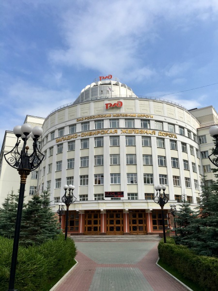 Файл:Вокзальная магистраль 14.jpg