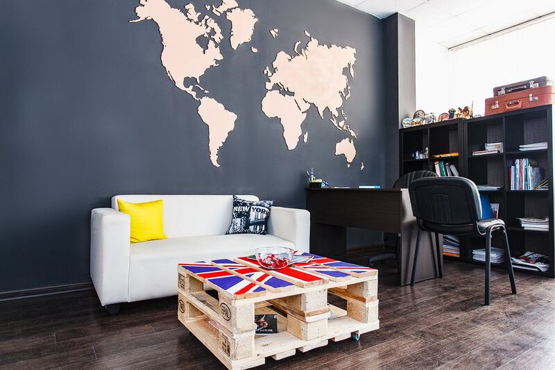 Файл:Вокзальная 16 офис 202.jpg