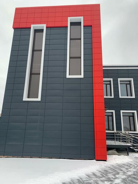 Файл:Восход 58 (1).jpg