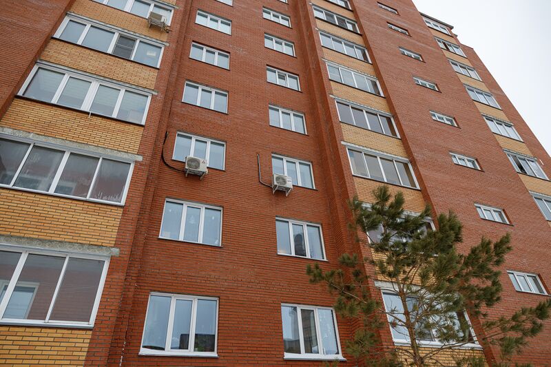 Файл:Выборная 89-5 (1).jpg