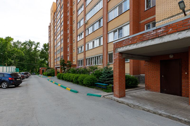 Файл:Гребенщикова 6-1 (3).jpg