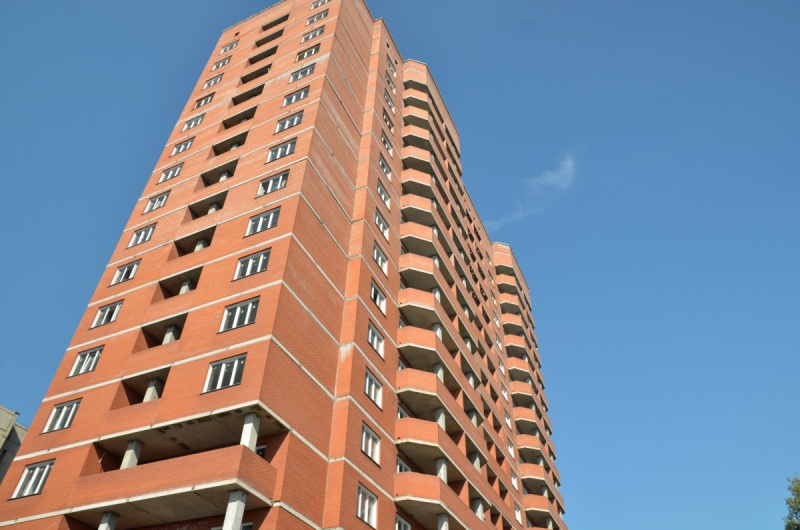 Файл:Декабристов 117.jpg