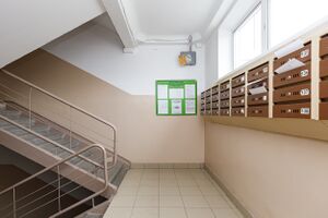 Демьяна Бедного 52 (4).jpg