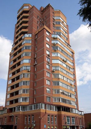 Дуси Ковальчук 260-2.jpg