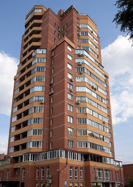 Файл:Дуси Ковальчук 260-2.jpg