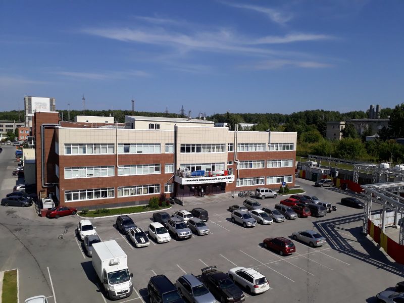 Файл:Инженерная 20.jpg