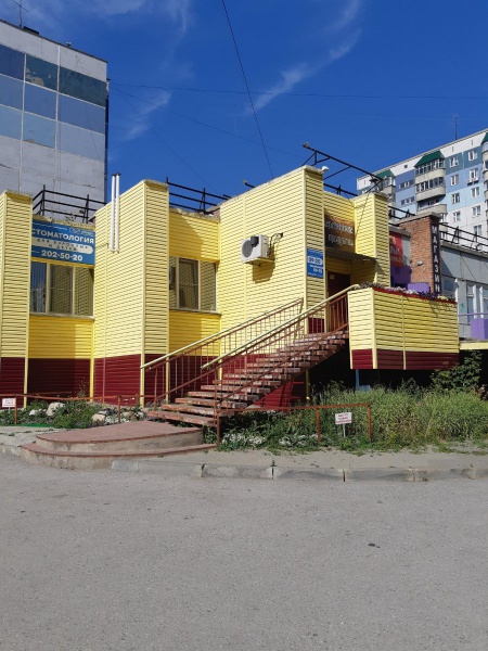 Файл:Лазурная 16-1.jpg