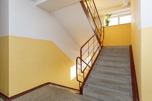 Марии Ульяновой 20 (4).jpg