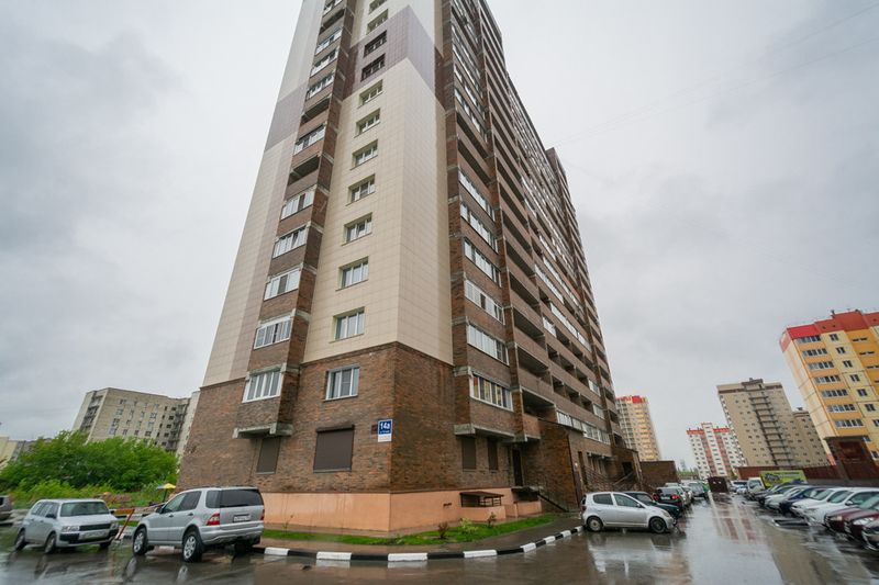 Файл:Петухова 14а (1).jpg