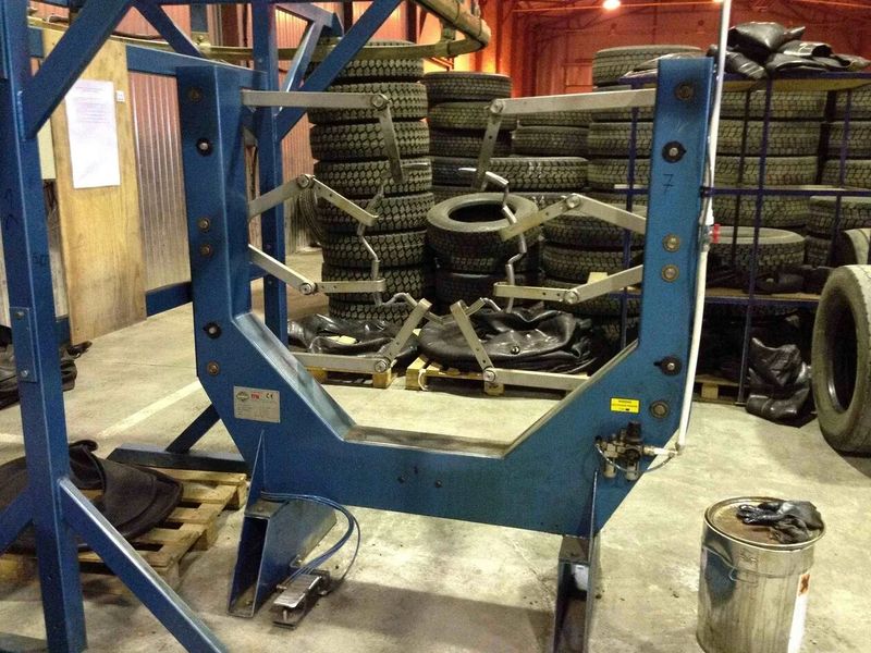 Файл:Протектор Некст 4.jpg