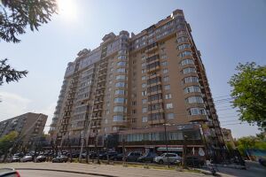 Романова 39 (1).jpg