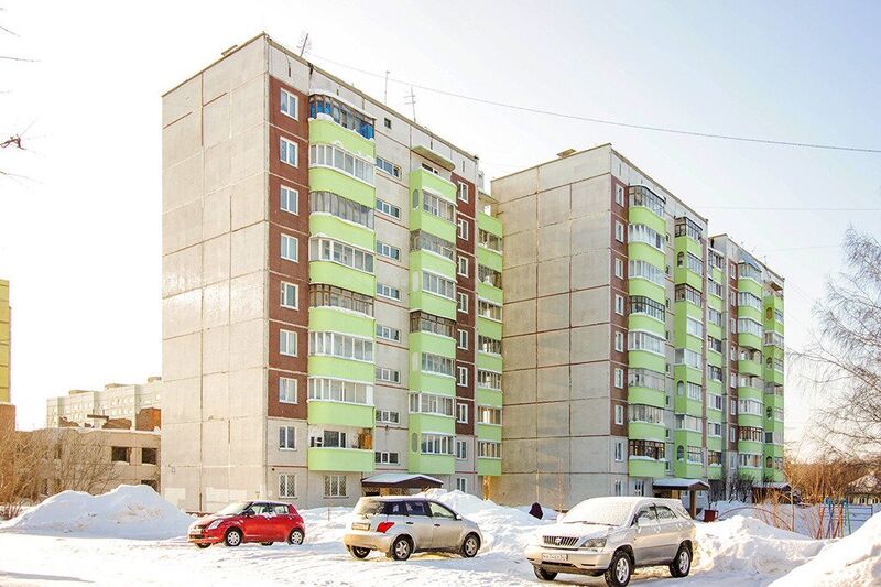 Файл:Тамбовская 43.jpg