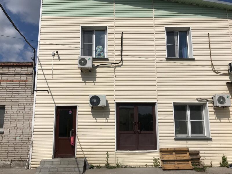 Файл:Титова 21а Толмачево.jpg