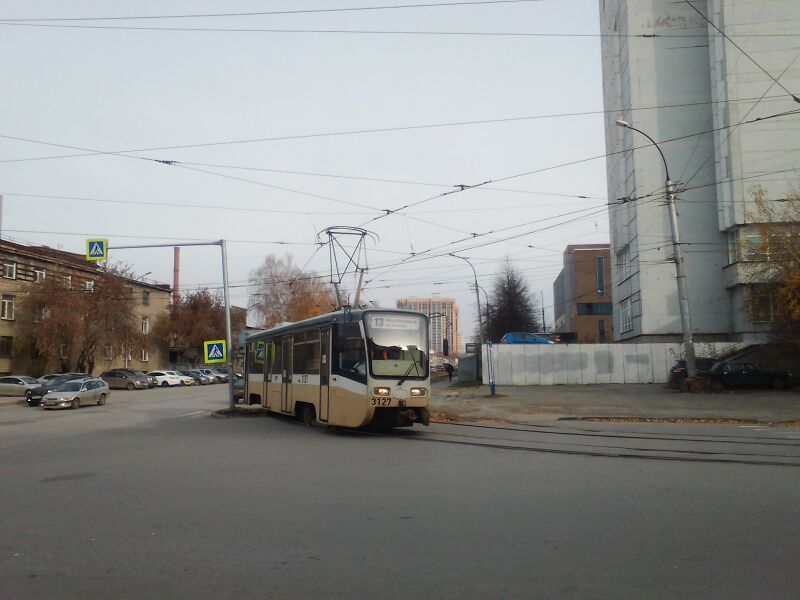 Файл:Трамвай 13.jpg