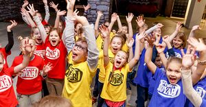 Форт Боярд 11.jpg