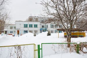 Фрунзе 67 (2).jpg