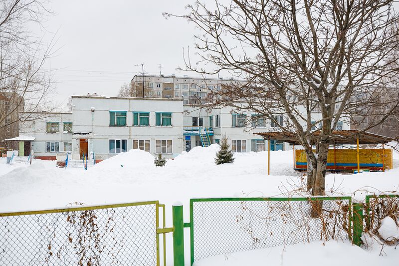 Файл:Фрунзе 67 (2).jpg