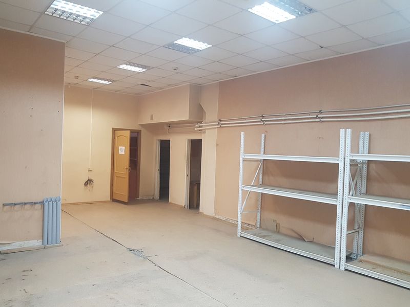 Файл:32592437 3.jpg