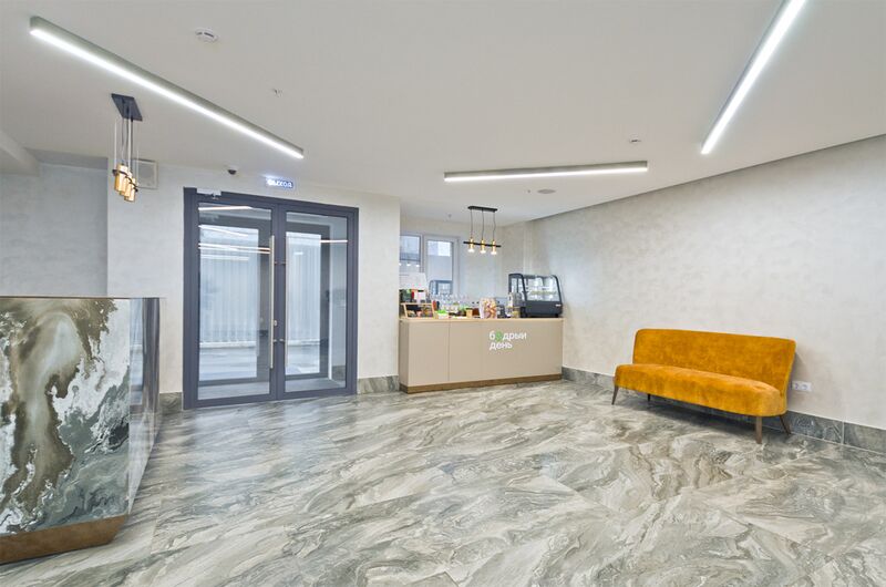 Файл:Адриатика 2.jpg