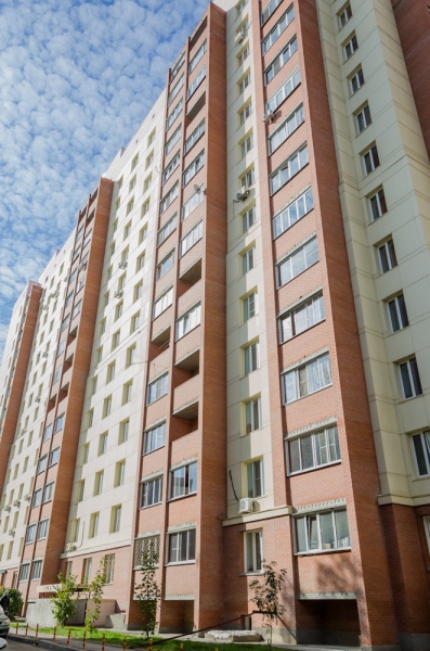 Файл:Адриена Лежена 25 (3).jpg