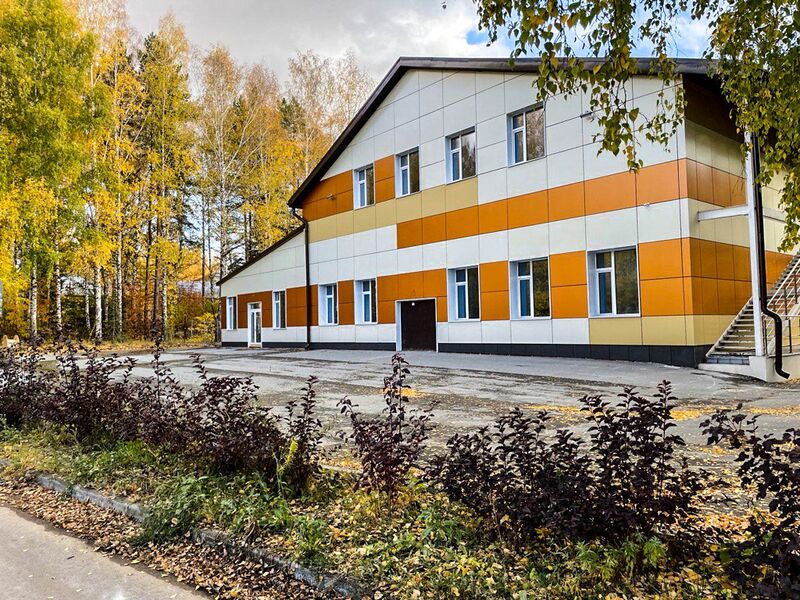 Файл:Академика Лаврентьева проспект 15-2.jpg