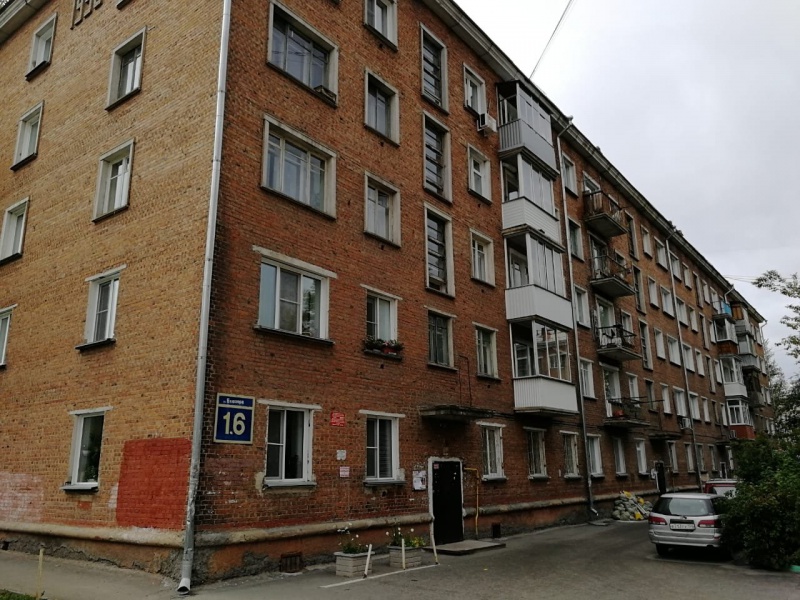 Файл:Блюхера 16.jpg