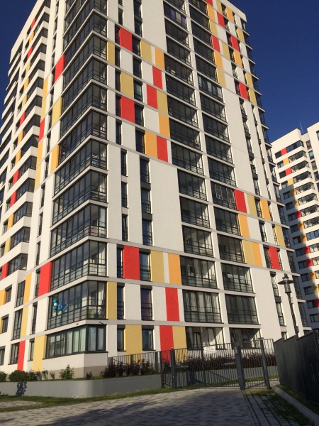 Файл:Большевистская 98.jpg