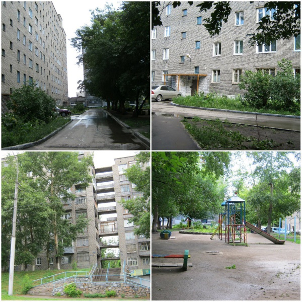 Файл:Бориса Богаткова 163-8.jpg