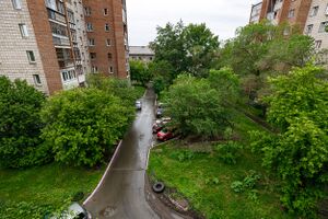 Бориса Богаткова 184-3 (5).jpg