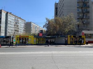 Бориса Богаткова 262 к1.jpg