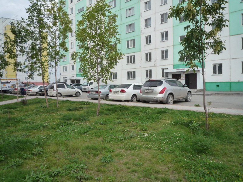 Файл:Высоцкого 54-2 (2).jpg