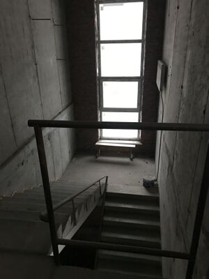 Гоголя 40-1 6.jpg