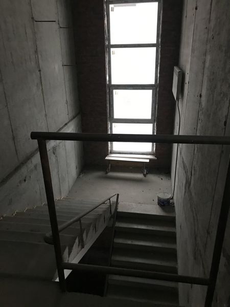 Файл:Гоголя 40-1 6.jpg