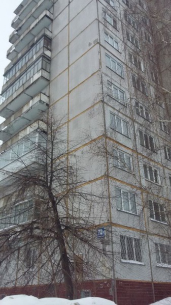 Файл:Гусинобродское шоссе 23-1.jpg