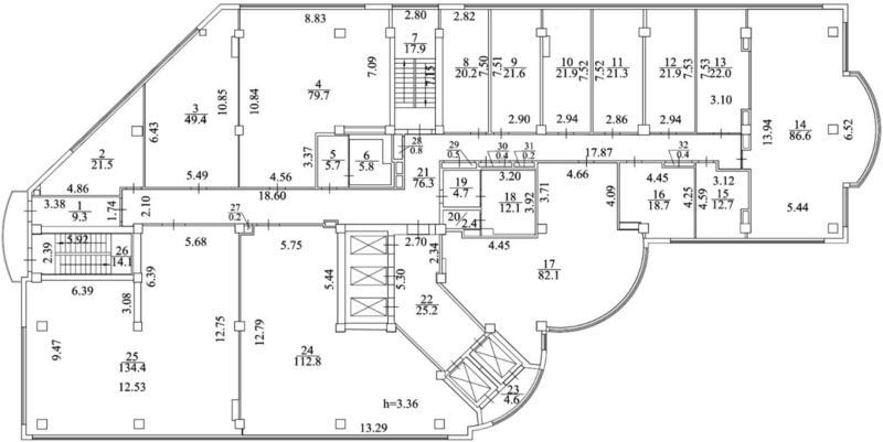 Файл:Дельта (6 этаж).png