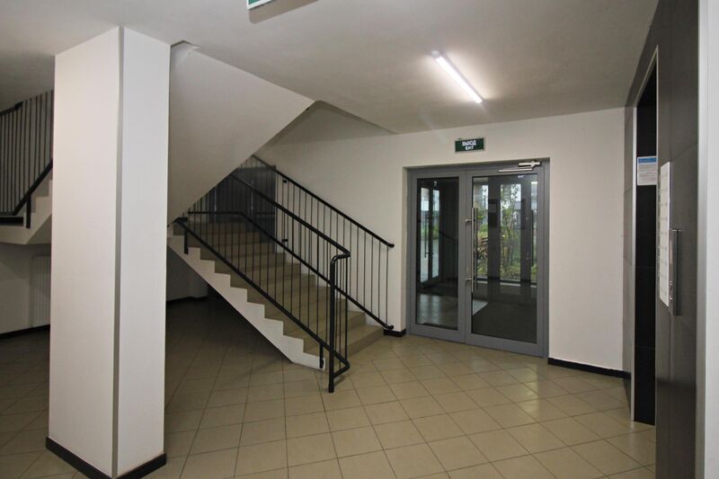 Файл:Дунаевского 14 (7).jpg