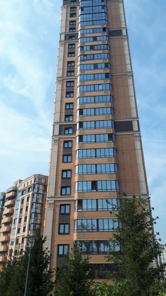 Файл:Ипподромская 8.jpg